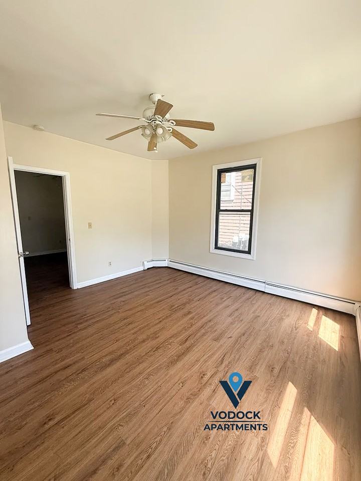 47 Orange Street #1N - Photo 6 of 10