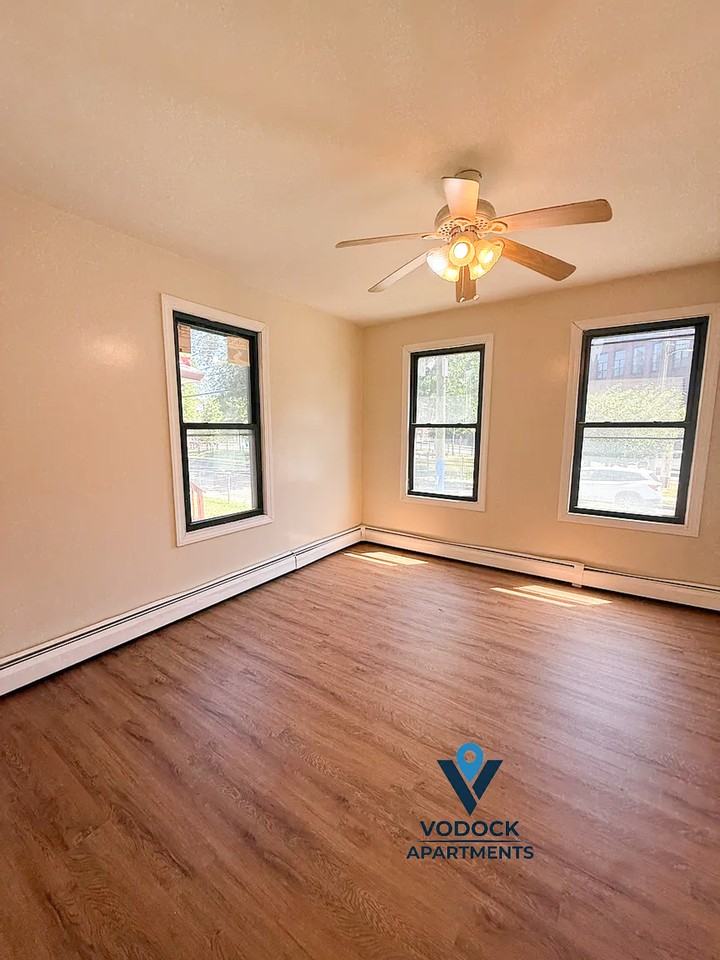 47 Orange Street #1N - Photo 4 of 10