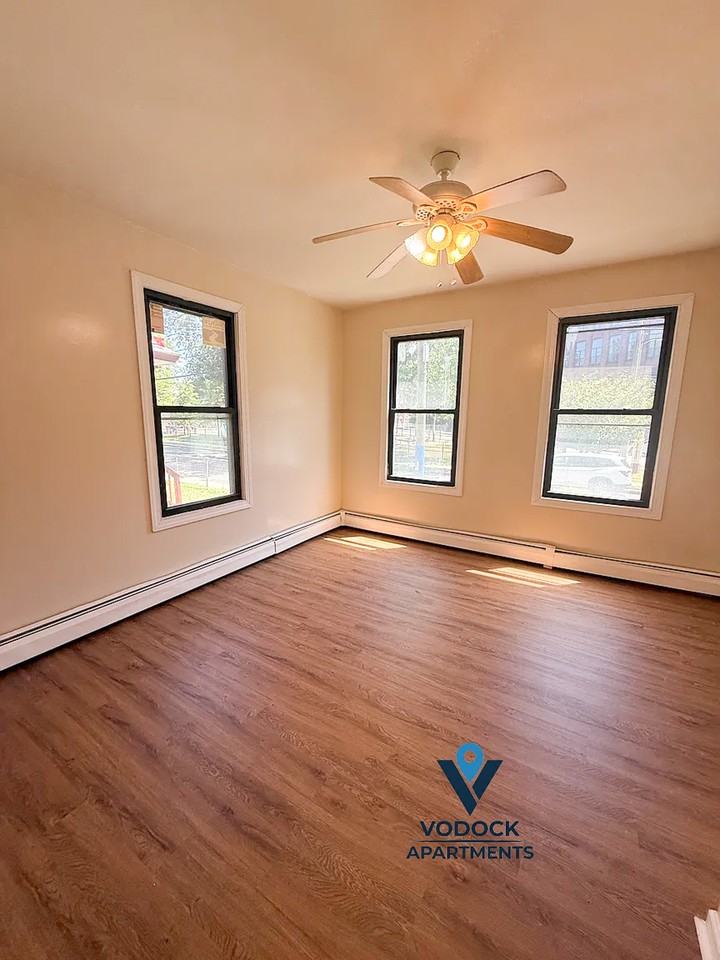 47 Orange Street #1N - Photo 3 of 10