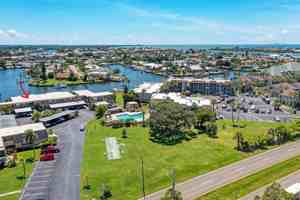 featured image of 1008 Apollo Beach Blvd #210