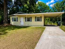 5527 Bryson Dr - Photo 1 of 1