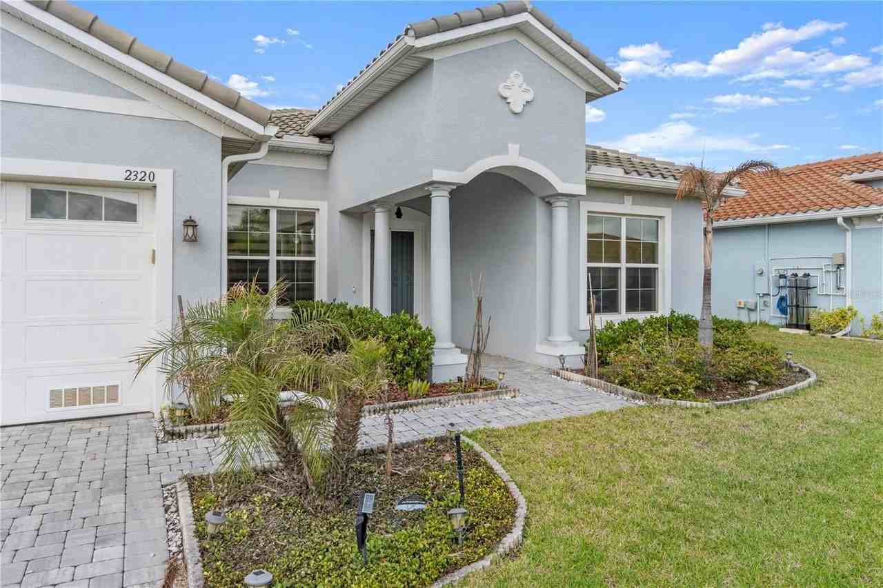 2320 Symphony Cir - Photo 3 of 48