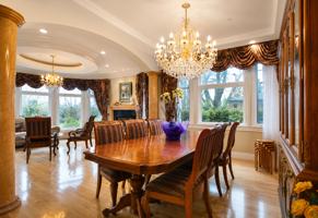 featured image of 2208 West 34th Avenue