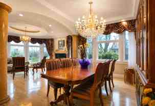 2208 West 34th Avenue - Photo 1 of 1