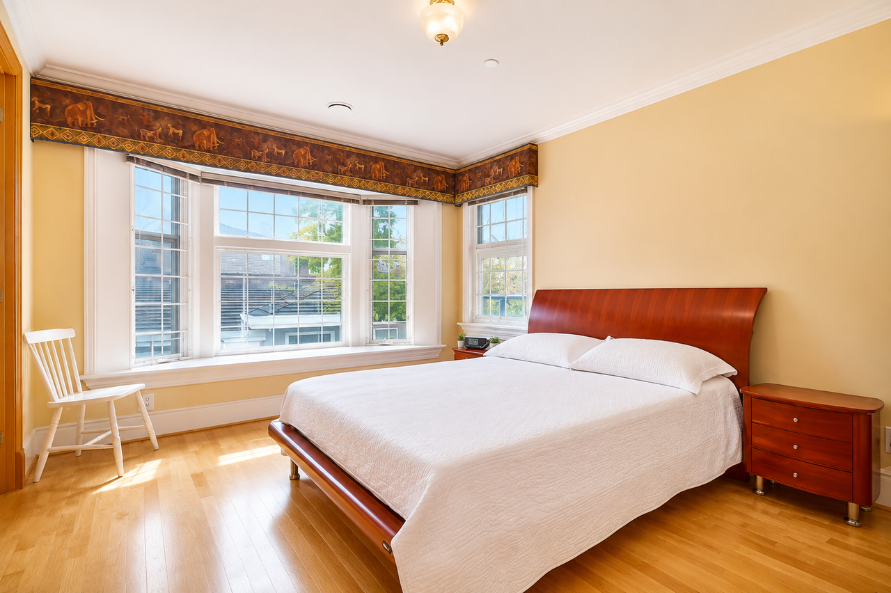 2208 West 34th Avenue - Photo 4 of 13