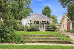 528 W 43rd St - Photo 1 of 1