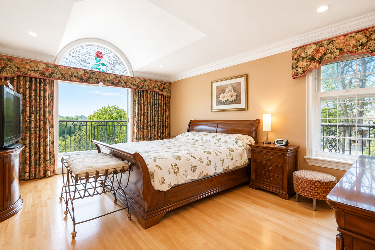 2208 West 34th Avenue - Photo 7 of 13