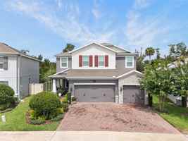 featured image of 6081 Monterey Cypress Trl