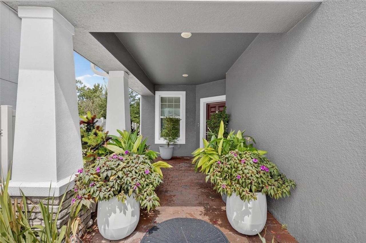 6081 Monterey Cypress Trl - Photo 2 of 35
