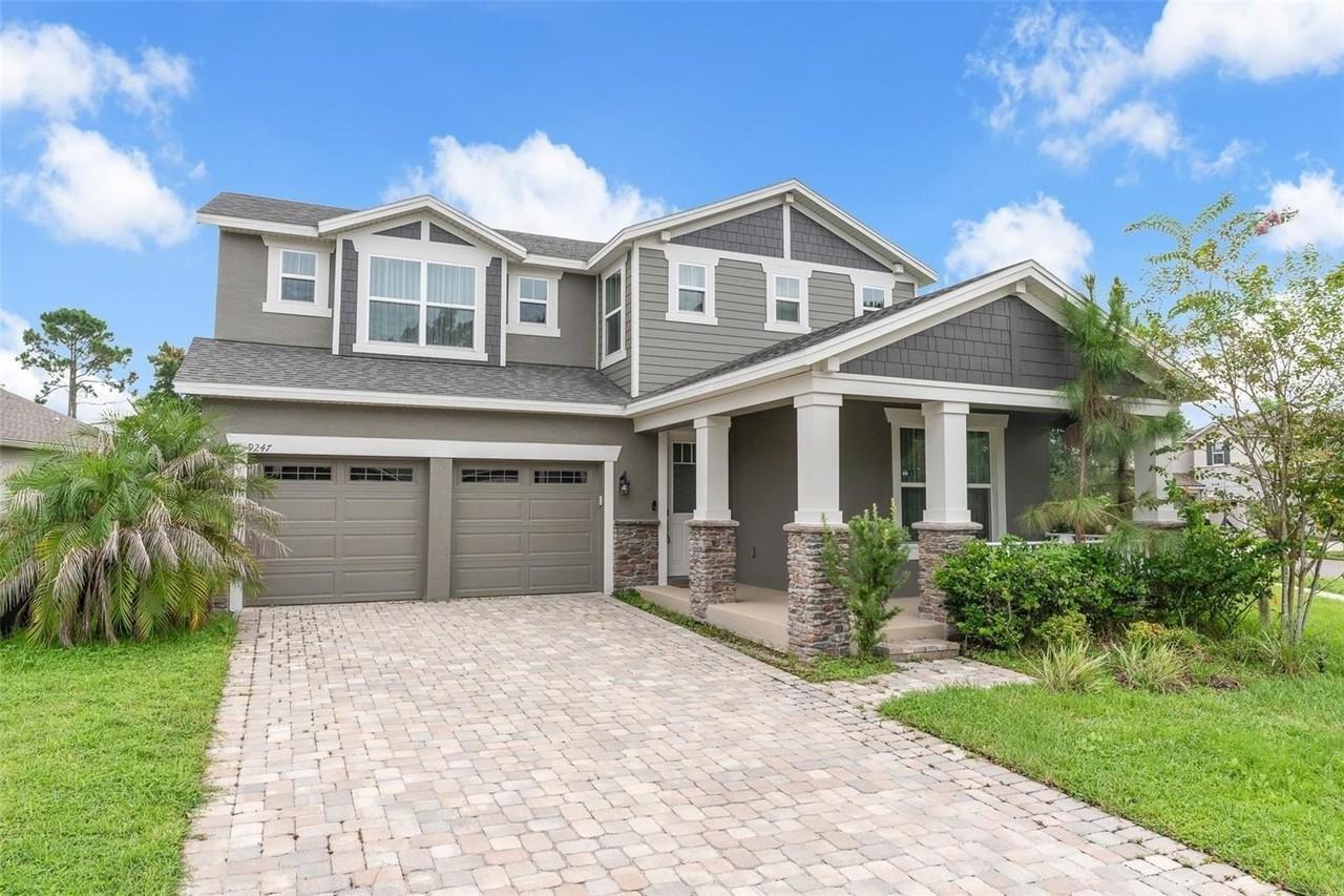 9247 LEGADO Drive - Photo 2 of 50