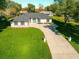 10711 Lake Hill Dr - Photo 1 of 1
