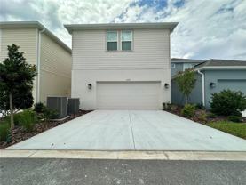 12761 Harvest Rain Ave - Photo 1 of 1