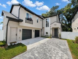 724 Ellwood Ave #A - Photo 1 of 1