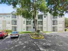 featured image of 2550 N Alafaya Trl #7203