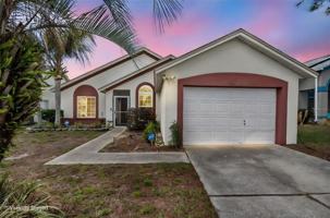 featured image of 3024 Bloomsbury Dr