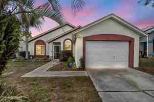 3024 Bloomsbury Dr - Photo 1 of 1