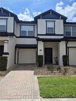 10272 Park Commons Dr - Photo 1 of 1