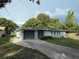 featured image of 151 S Triplet Lake Dr
