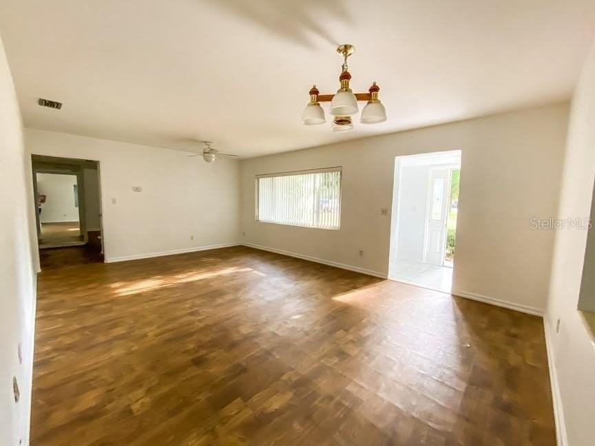 151 S Triplet Lake Dr - Photo 5 of 18