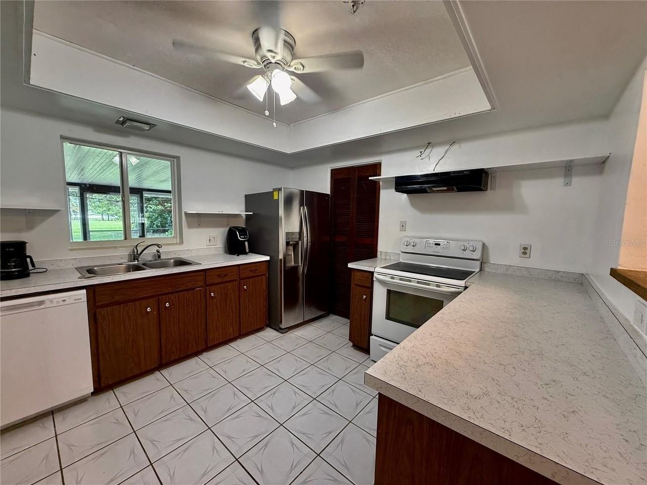 151 S Triplet Lake Dr - Photo 6 of 18