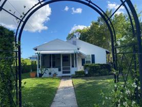 900 Aragon Ave - Photo 1 of 1