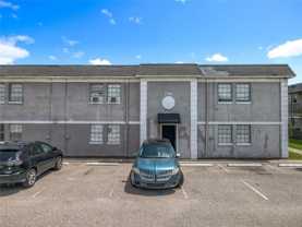 2787 L B Mcleod Rd #2787 - Photo 1 of 1