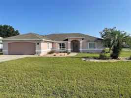 featured image of 4921 Nw 33rd Ln