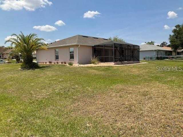 4921 Nw 33rd Ln - Photo 2 of 24