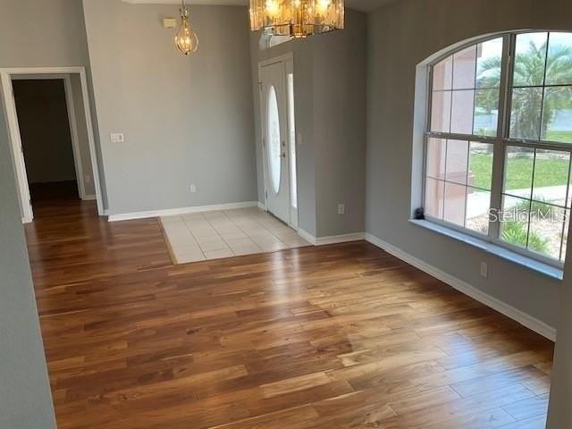 4921 Nw 33rd Ln - Photo 3 of 24