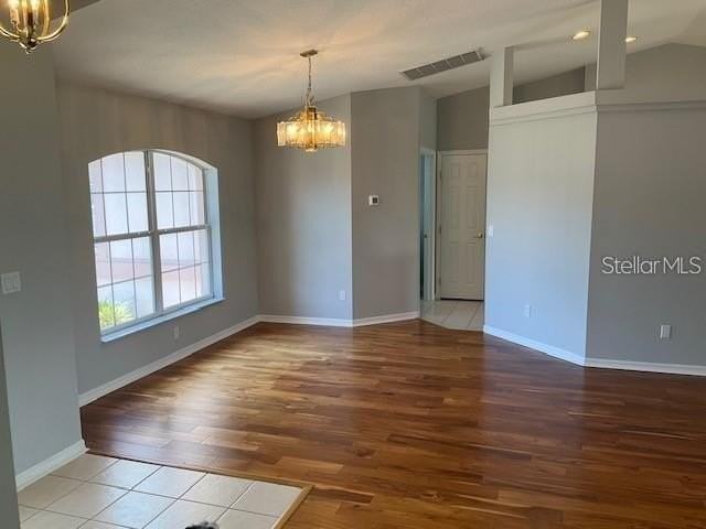 4921 Nw 33rd Ln - Photo 4 of 24