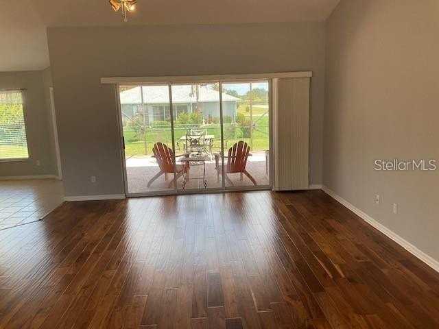 4921 Nw 33rd Ln - Photo 5 of 24