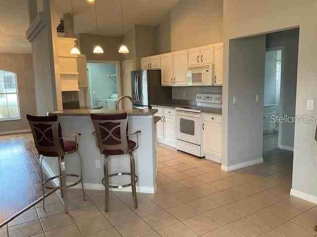 4921 Nw 33rd Ln - Photo 7 of 24