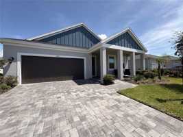 featured image of 6201 Sw 97th St