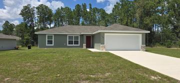 featured image of 15300 Sw 50th Avenue Rd