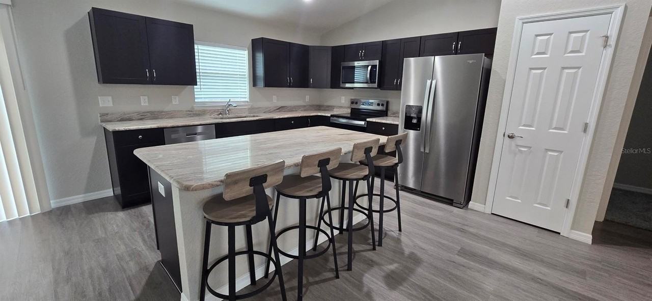 15300 Sw 50th Avenue Rd - Photo 2 of 15