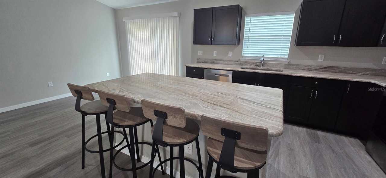 15300 Sw 50th Avenue Rd - Photo 3 of 15