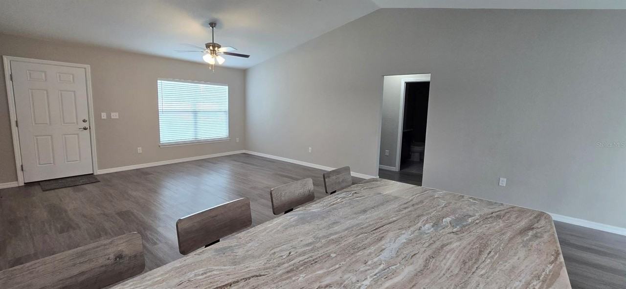15300 Sw 50th Avenue Rd - Photo 4 of 15
