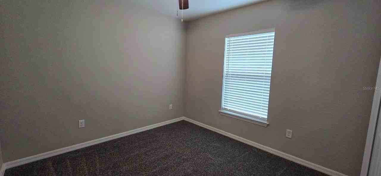 15300 Sw 50th Avenue Rd - Photo 5 of 15