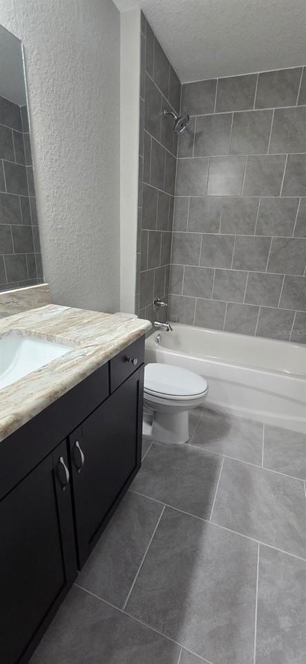 15300 Sw 50th Avenue Rd - Photo 6 of 15