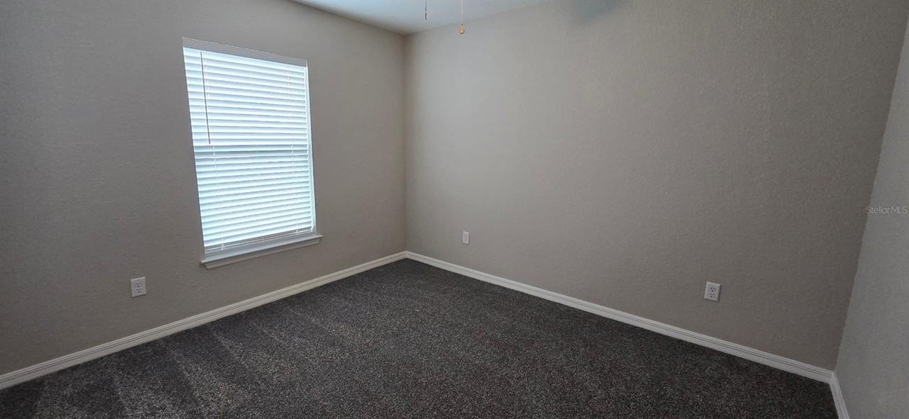 15300 Sw 50th Avenue Rd - Photo 7 of 15