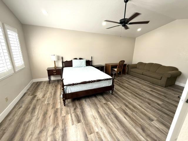 Carlotta Cir - Photo 2 of 11