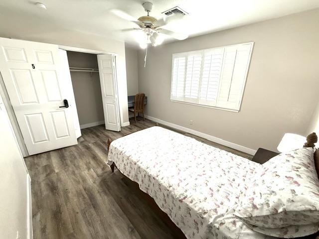 Carlotta Cir - Photo 3 of 11