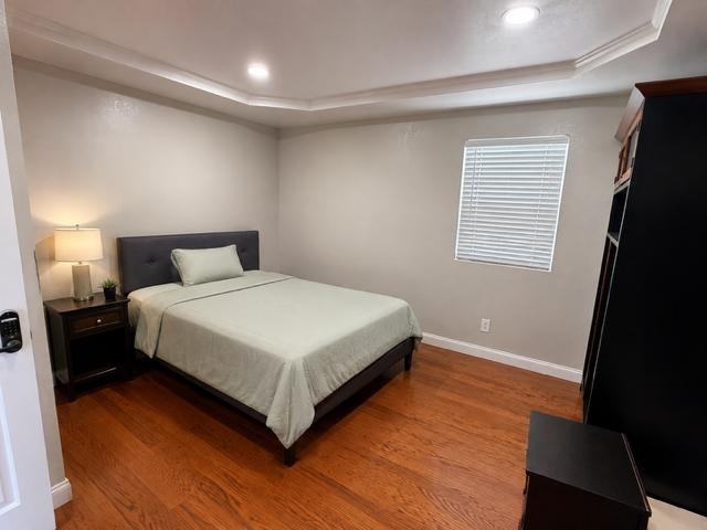 Carlotta Cir - Photo 4 of 11