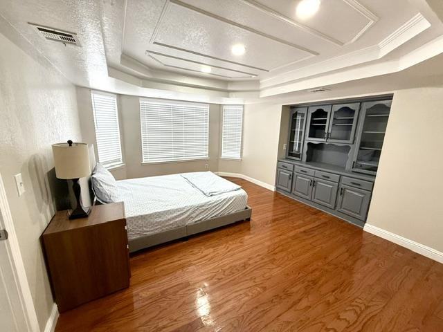 Carlotta Cir - Photo 5 of 11