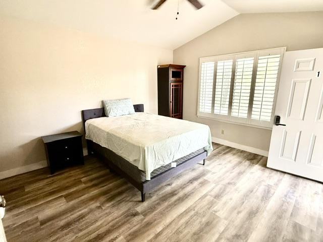 Carlotta Cir - Photo 7 of 11