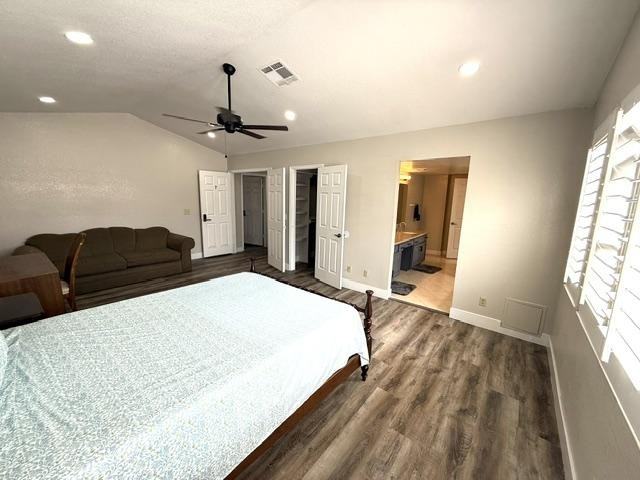 Carlotta Cir - Photo 6 of 7
