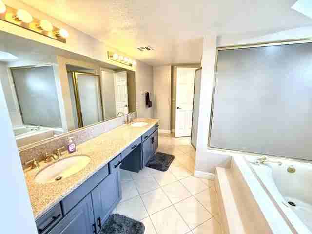 Carlotta Cir - Photo 7 of 7