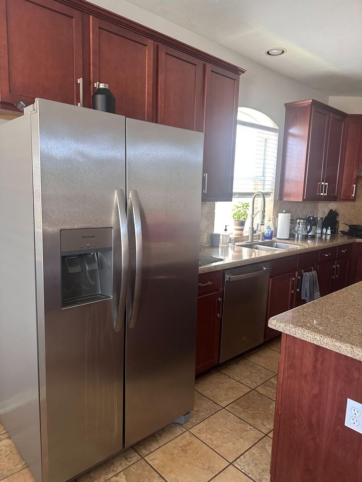 Mystic Canyon Dr - Photo 3 of 7