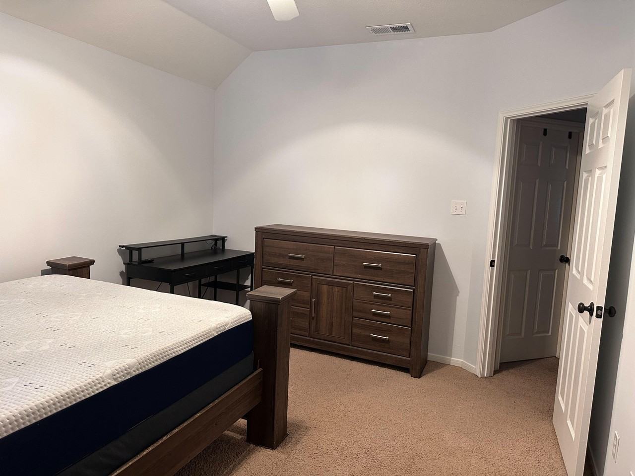 Mystic Canyon Dr - Photo 5 of 7