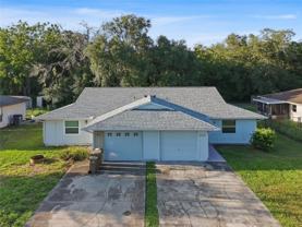 2429 Centennial Blvd - Photo 1 of 1